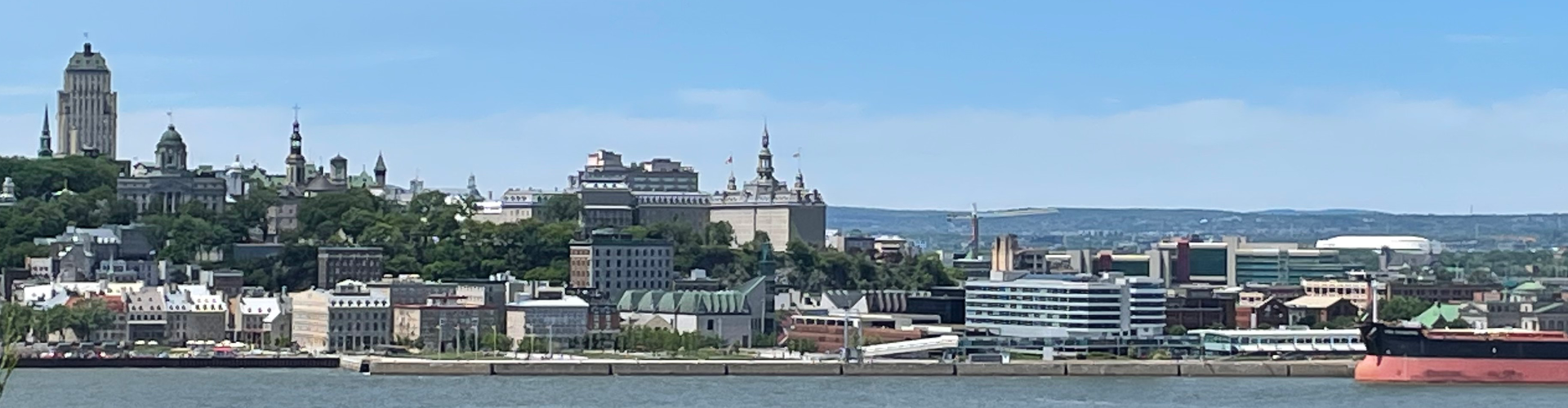 Québec