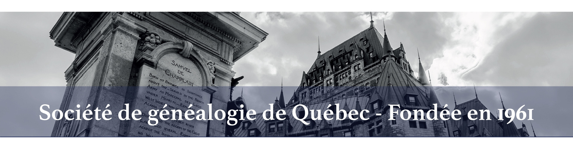 Accueil