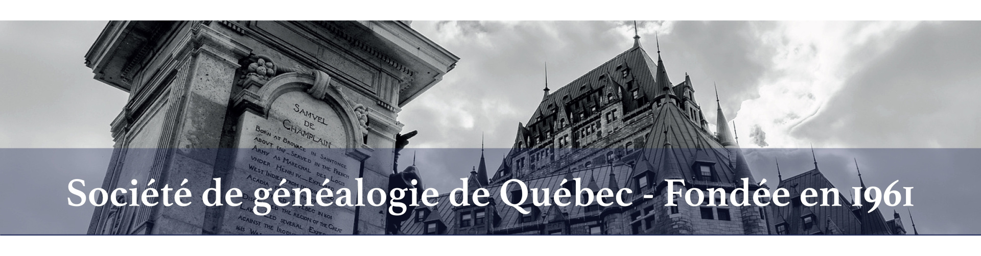 Accueil