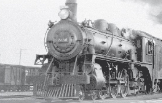 Dans les tranchées : archives numériques de la Première Guerre mondiale