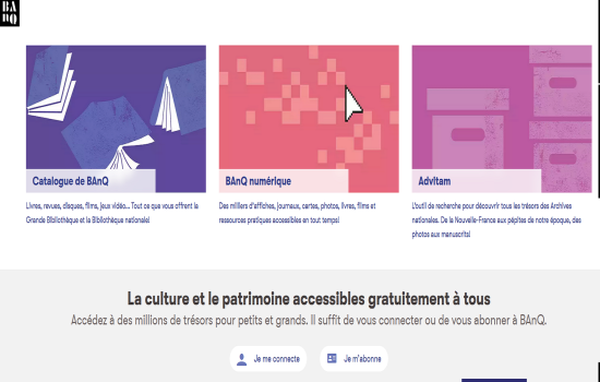 Les archives judiciaires criminelles