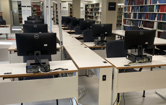 Les journaux et la recherche généalogique