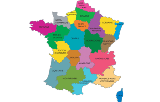 Initiation à la recherche généalogique en France