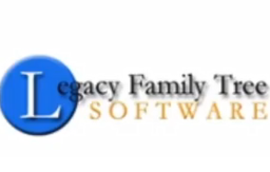 Legacy V10 ou Comment utiliser un logiciel de généalogie