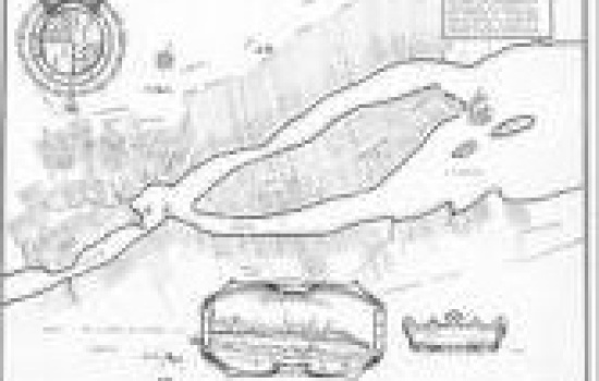 Posséder une terre dans les seigneuries