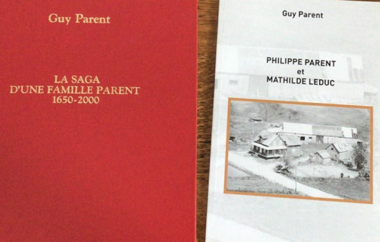 De la recherche à l’écriture