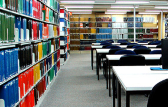 Les ressources du Centre Roland-J.-Auger