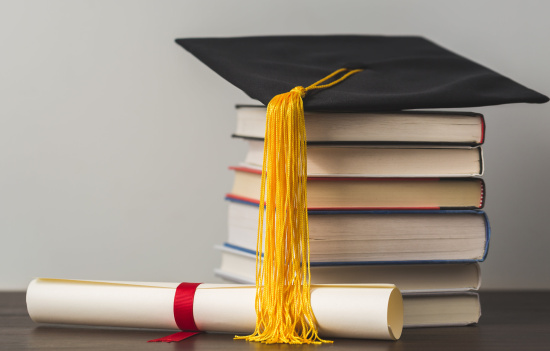 Attestation de compétence en généalogie