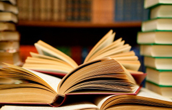 La recherche généalogique