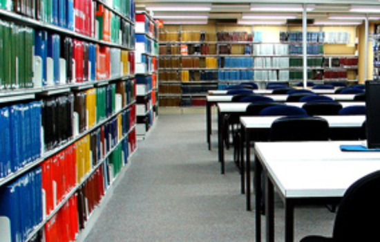 Formation à la SGQ <br><b> Les ressources du centre Roland-J.-Auger