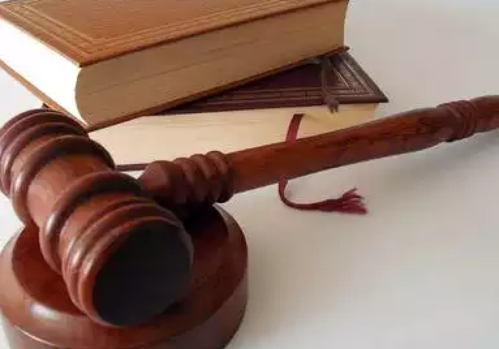 Formation en ligne N-2024<br> <b> Les archives judiciaires civiles