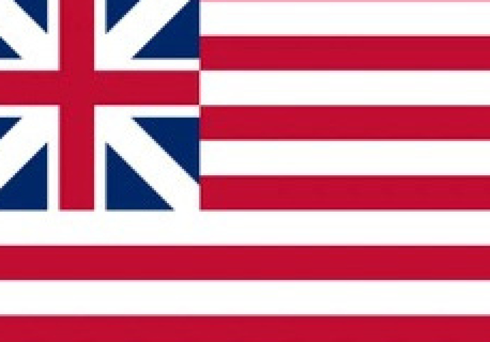 Conférence du 18 mars 2026 <br>Le comportement de nos ancêtres face aux armées de Washington en 1775-1776.