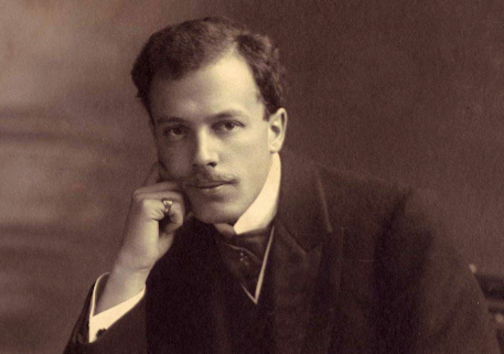 Conférence du 18 février 2026 <br>Armand Lavergne, un patriote oublié