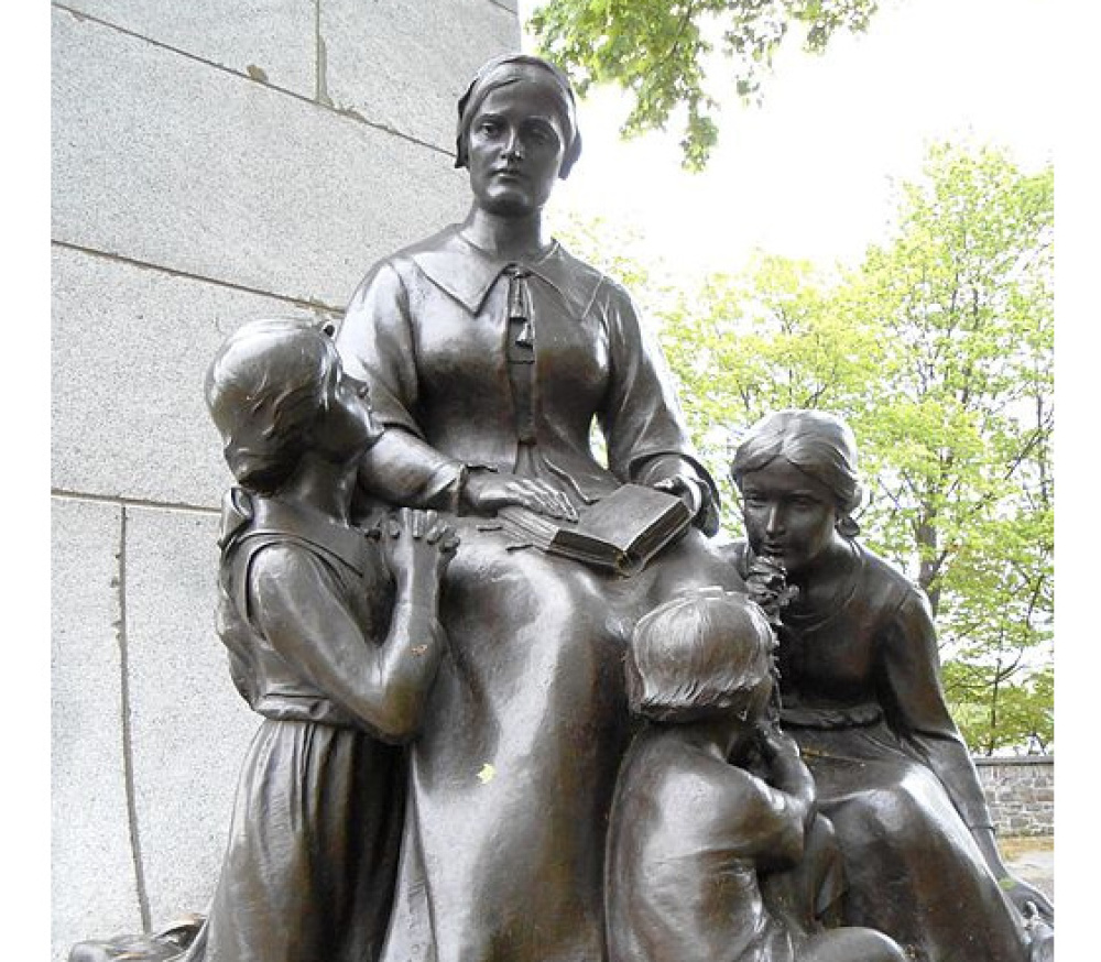 Conférence du 18 mars 2026 <br>Lire et écrire chez les Autochtones de la Nouvelle-France