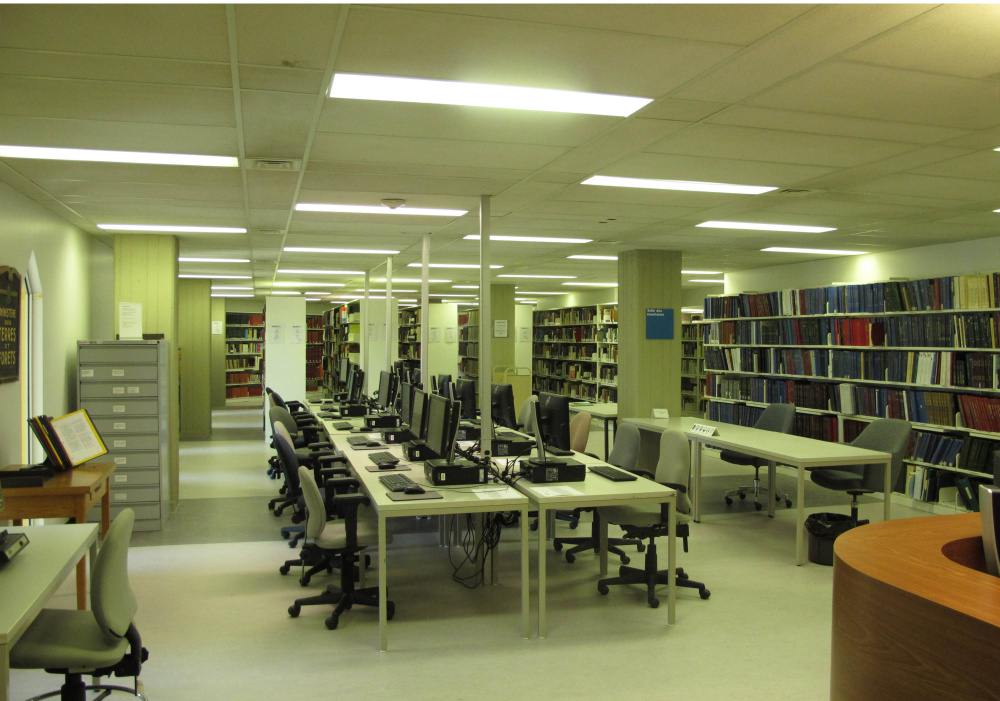 Formation en ligne J-2026<br> <b>En quête de nouvelles trouvailles