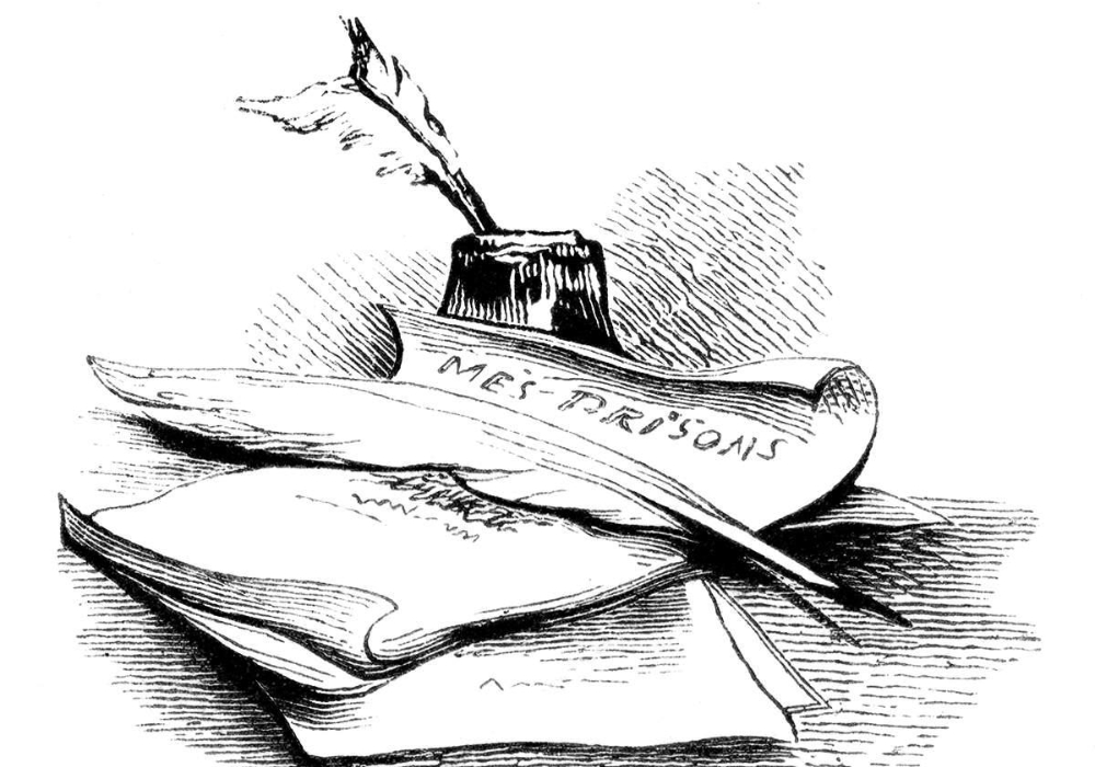 Paléographie I et II