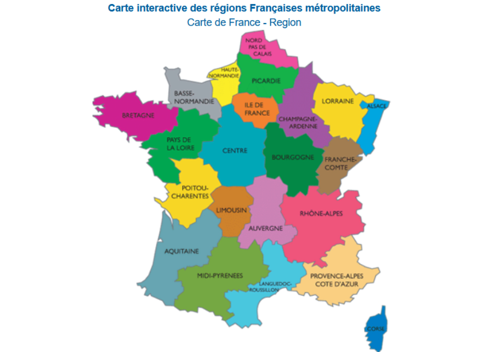 Formation en ligne <br> <b> La recherche généalogique en France