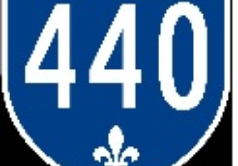 Formation TEST <b> Les Acadiens