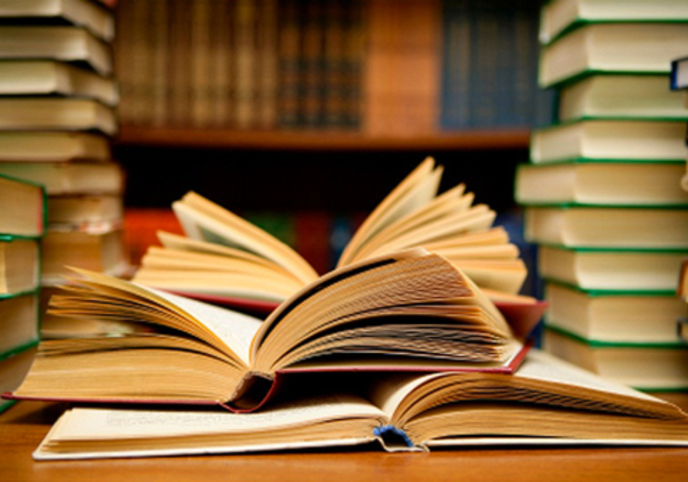 Formation en ligne M-2026<br> <b> Recherche généalogique