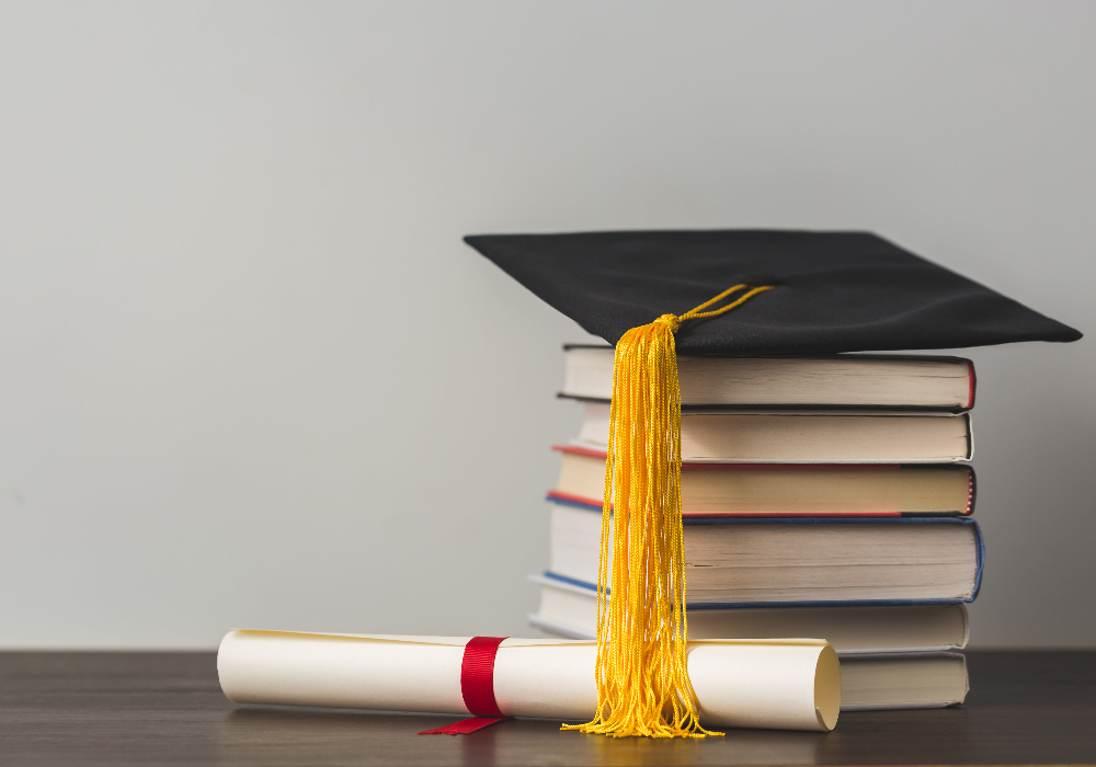 Formation en ligne J-2026<br> <b> Attestation de compétence en généalogie