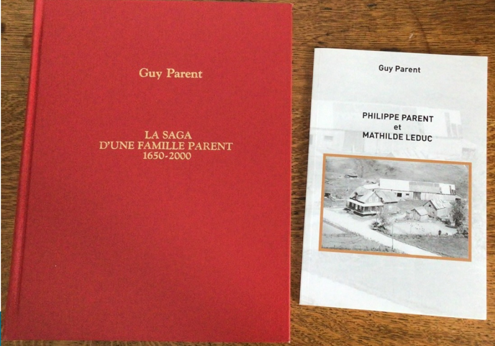 Formation en ligne A-2026<br> <b> De la recherche à l’écriture