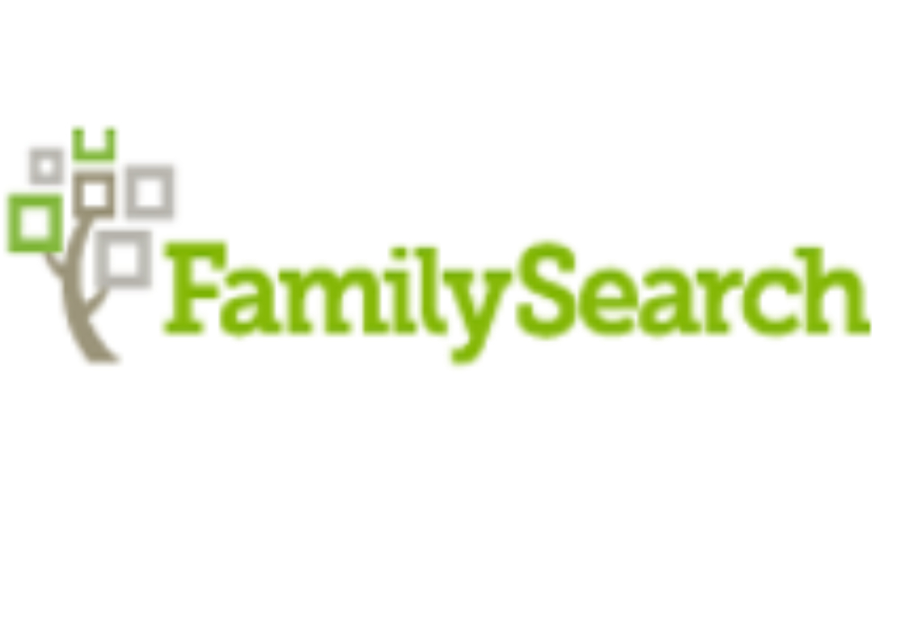 Formation en ligne J-2026 <br> <b> La banque de données  FamilySearch