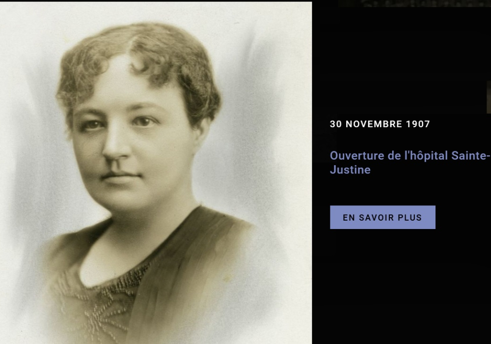 Formation à la SGQ A-2026<br><b> Les archives photographiques