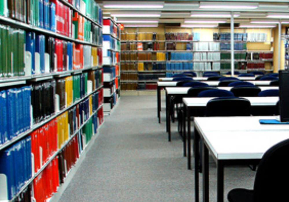 Formation sur place à la SGQ J-2026<br><b>Premiers contacts avec la généalogie