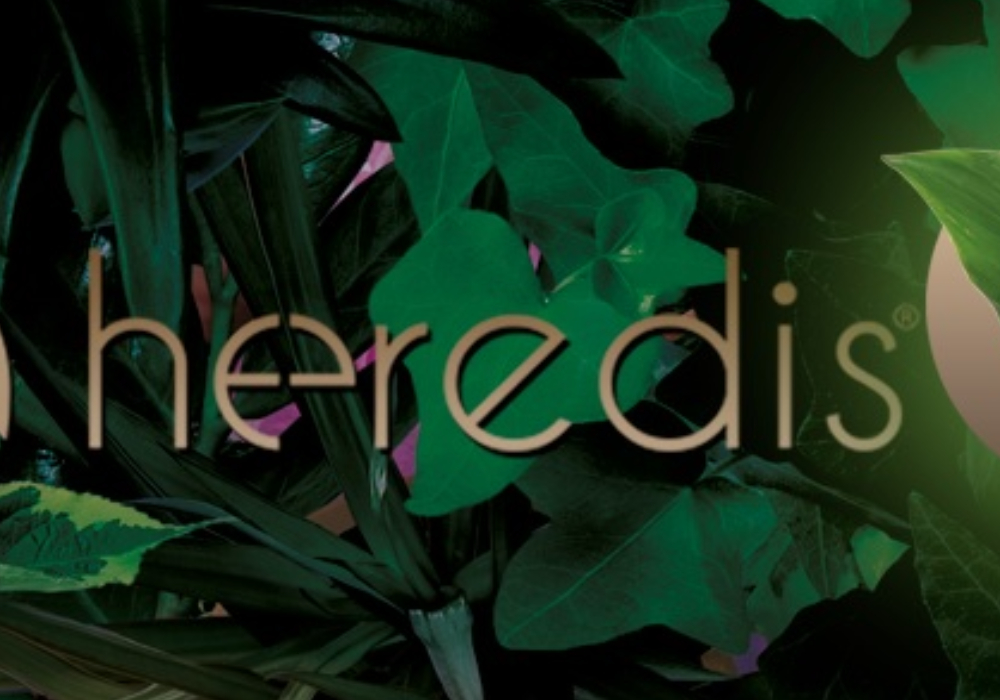 Formation en ligne O-2026<br> <b> Le logiciel Heredis Volets I et II