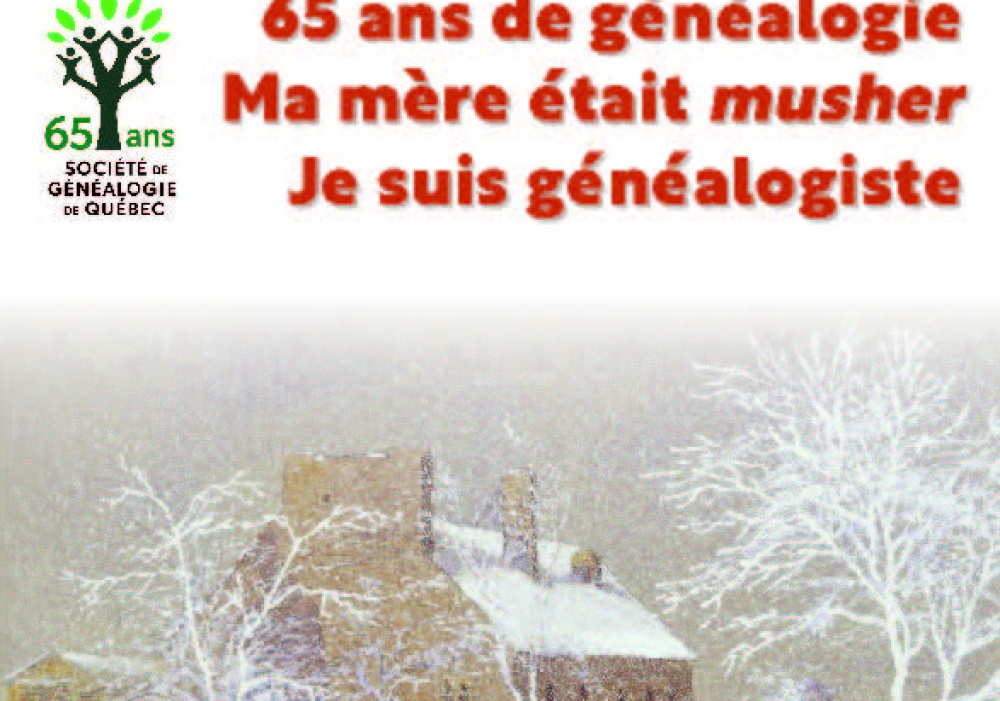 L&rsquo;Anc&ecirc;tre &ndash; Printemps 2026 : la version PDF est disponible !