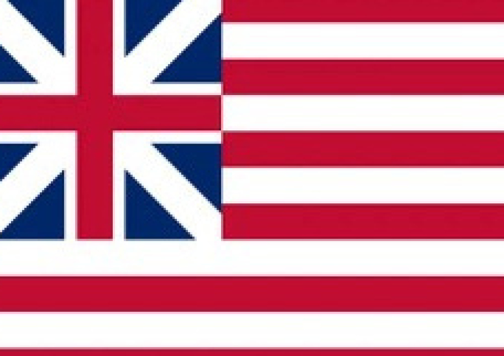 Conférence du 18 mars 2026<br>Le comportement de nos ancêtres face aux armées de Washington en 1775-1776.