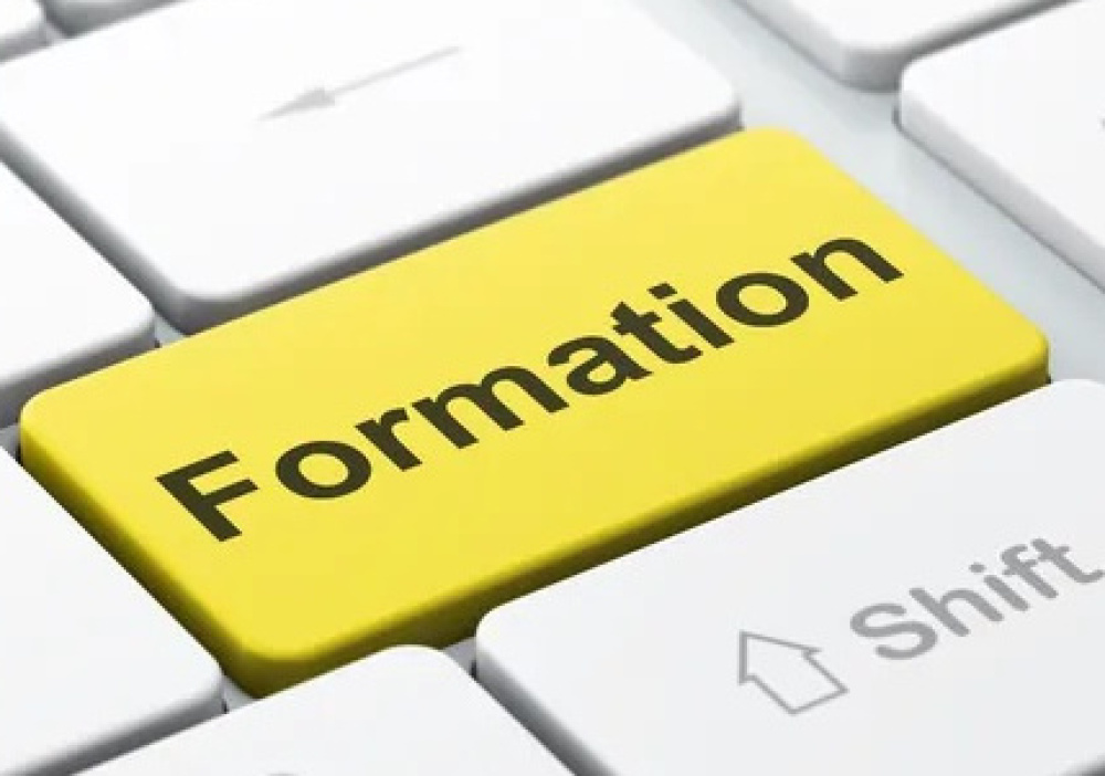 La formation &agrave; la SGQ - automne 2026