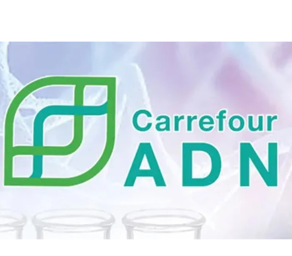 Carrefour ADN