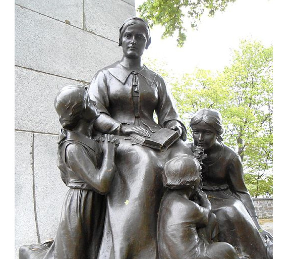 Conférence du 18 mars 2026<br>Lire et écrire chez les Autochtones de la Nouvelle-France