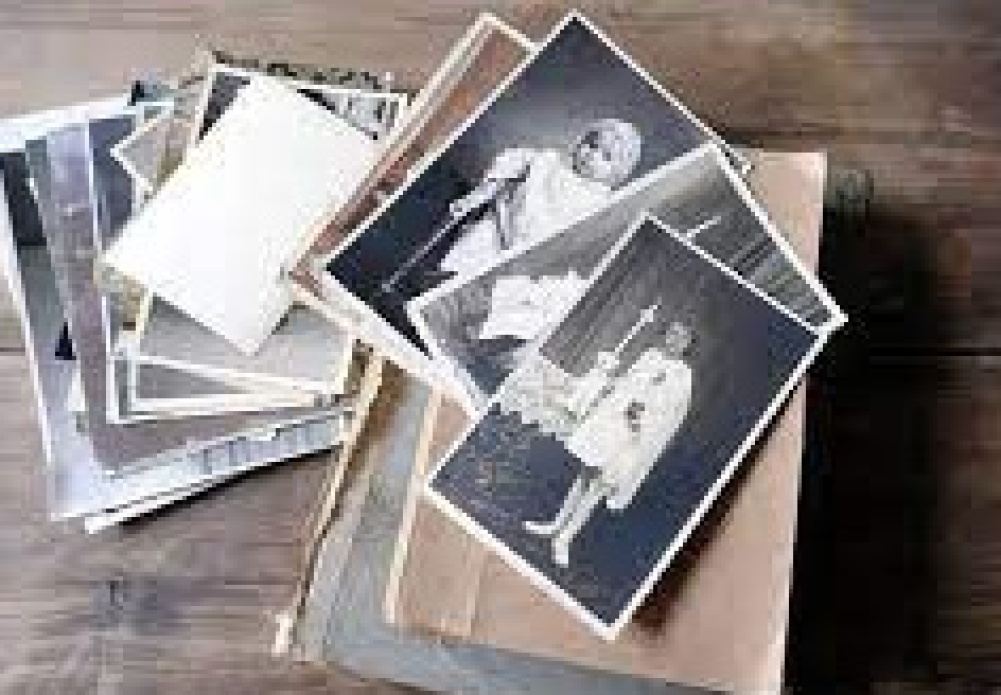 Formations et entraides en avril et mai