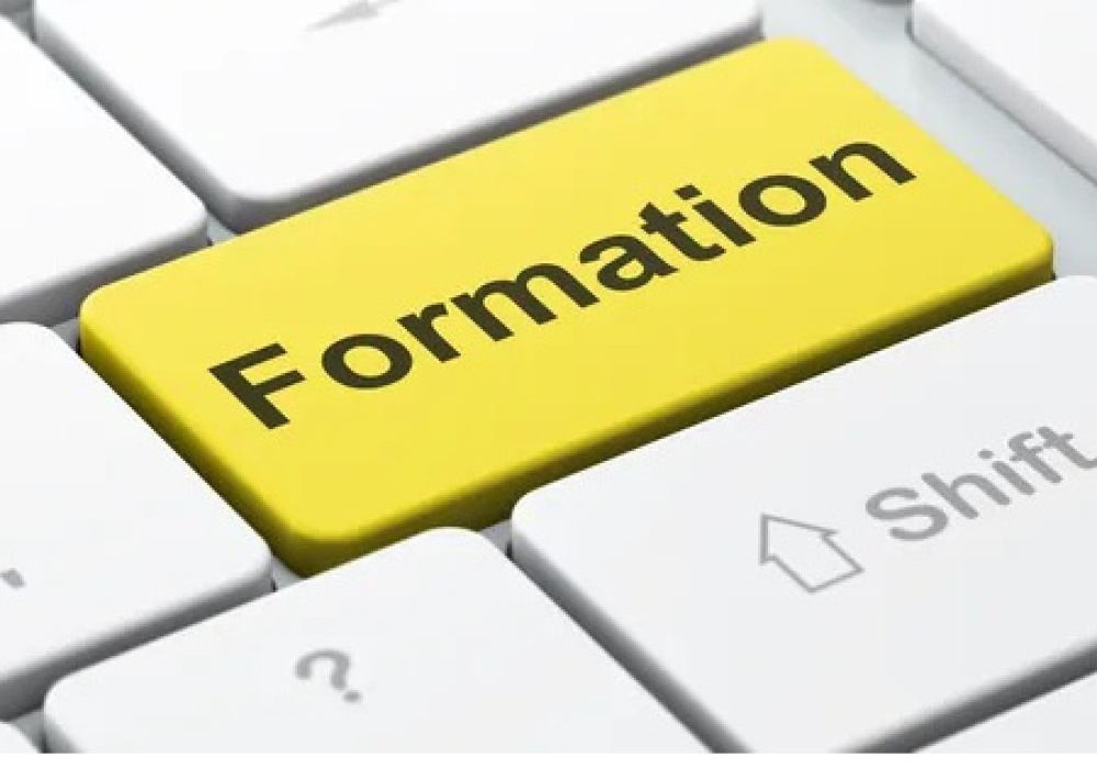 La formation à la SGQ - hiver 2026