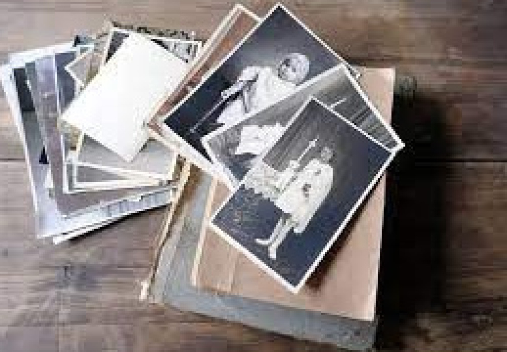 La formation en janvier