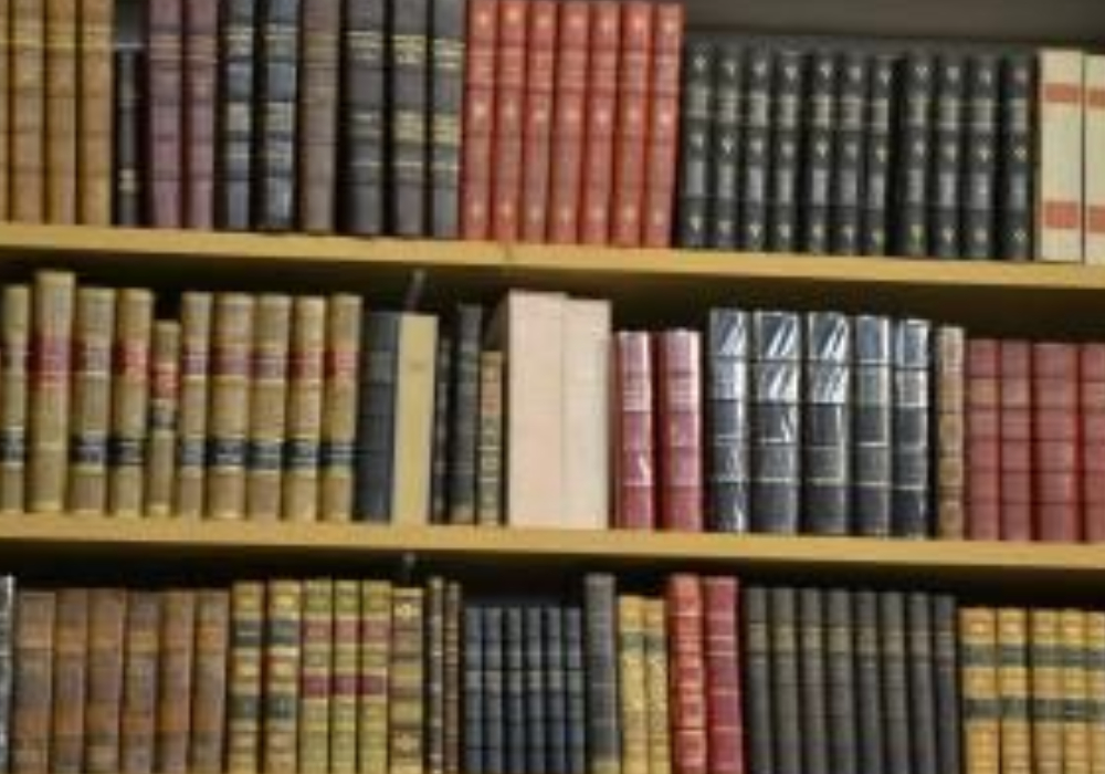 MARCHÉ AUX PUCES  EN LIGNE