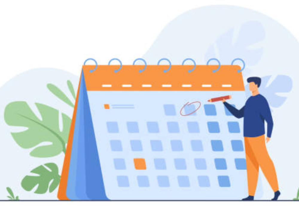 Heures d’ouverture du centre de documentation